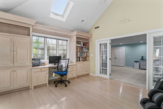112 Bigelow Dr, House other with 5 bedrooms, 5 bathrooms and 6 parking in Sudbury MA | Image 23