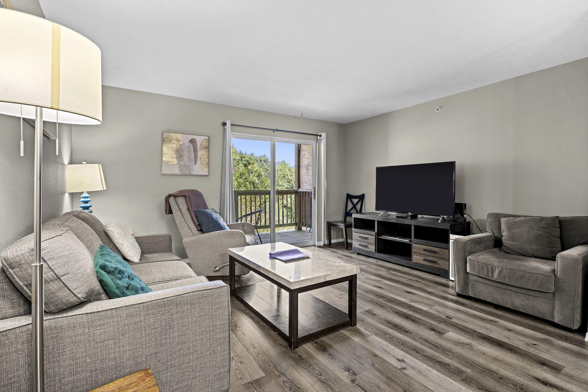 Residential in Branson 2
