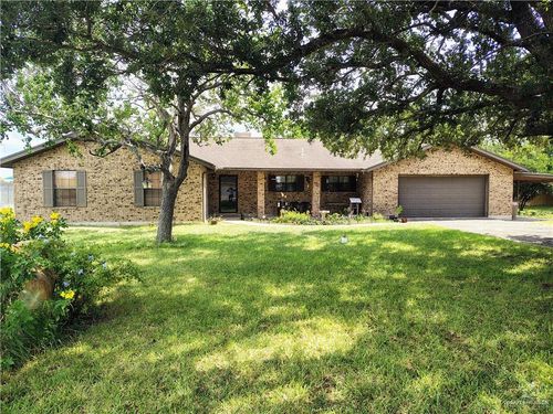924 E Rogers Road, Edinburg, TX, 78541 | Card Image