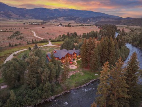 35245 Highway 9, Silverthorne, CO, 80498-8949 | Card Image