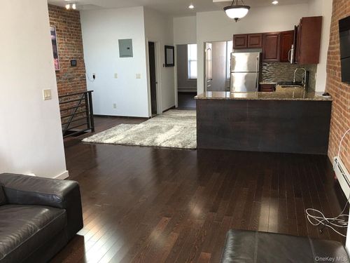 2-7407 64th Place, New York, NY, 11385 | Card Image