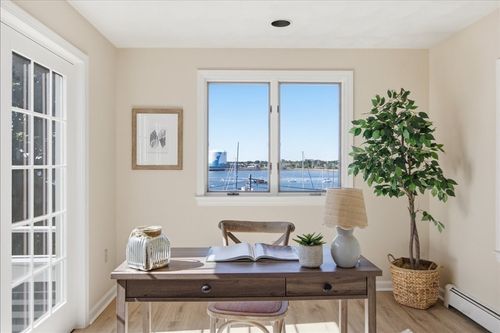 53-53 Front St, Beverly, MA, 01915-5010 | Card Image