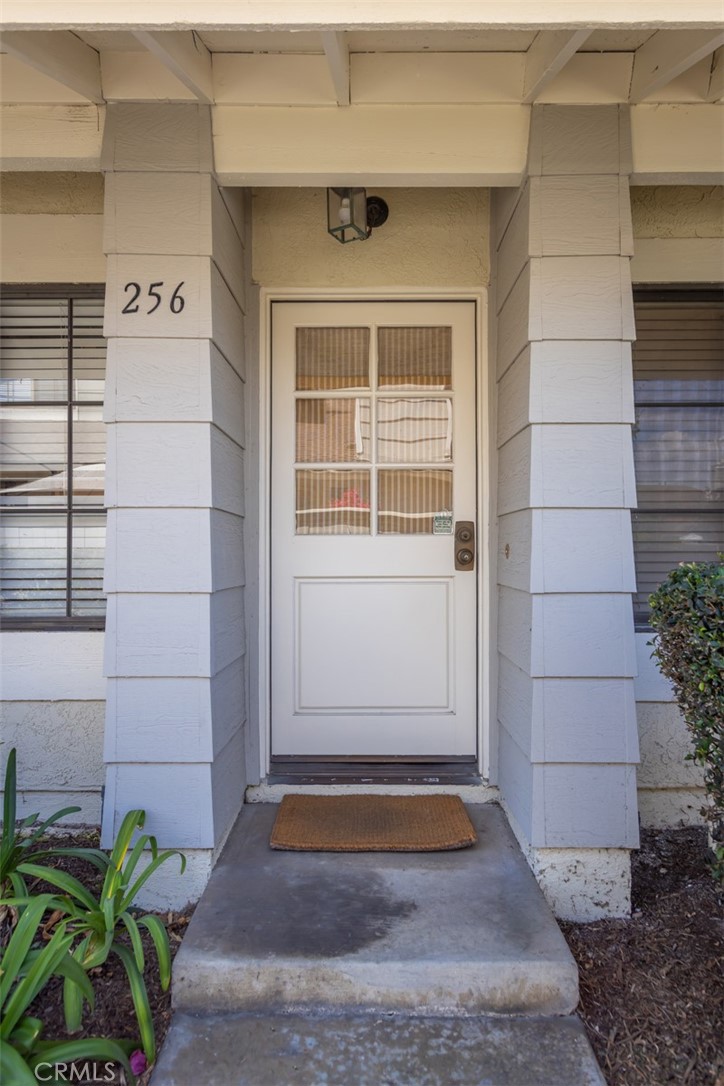 Residential in Anaheim 4