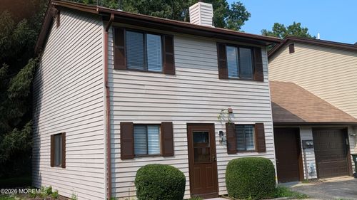 13 Wren Way, Howell, NJ, 07731-2047 | Card Image