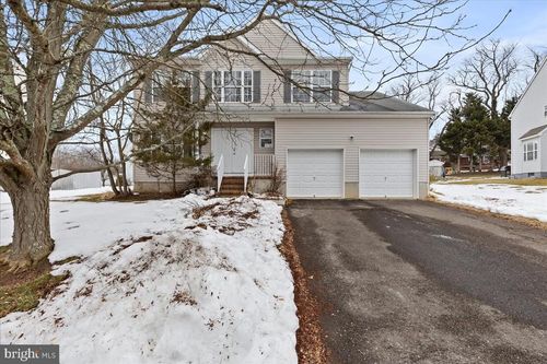 23 Sundew Dr, Ewing, NJ, 08638-2040 | Card Image