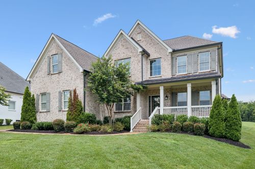 5846 Wagonvale Dr, Arrington, TN, 37014-1503 | Card Image