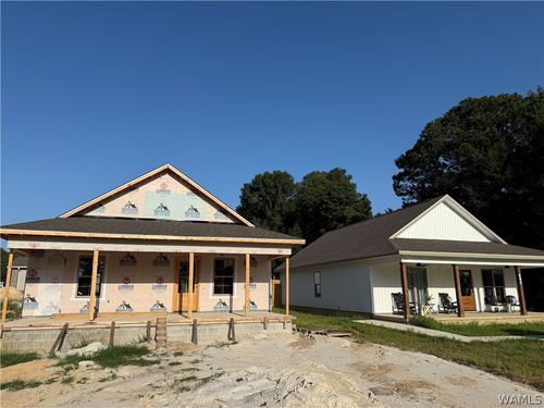 332 Armory Ave, Berry, AL, 35546-2022 | Card Image
