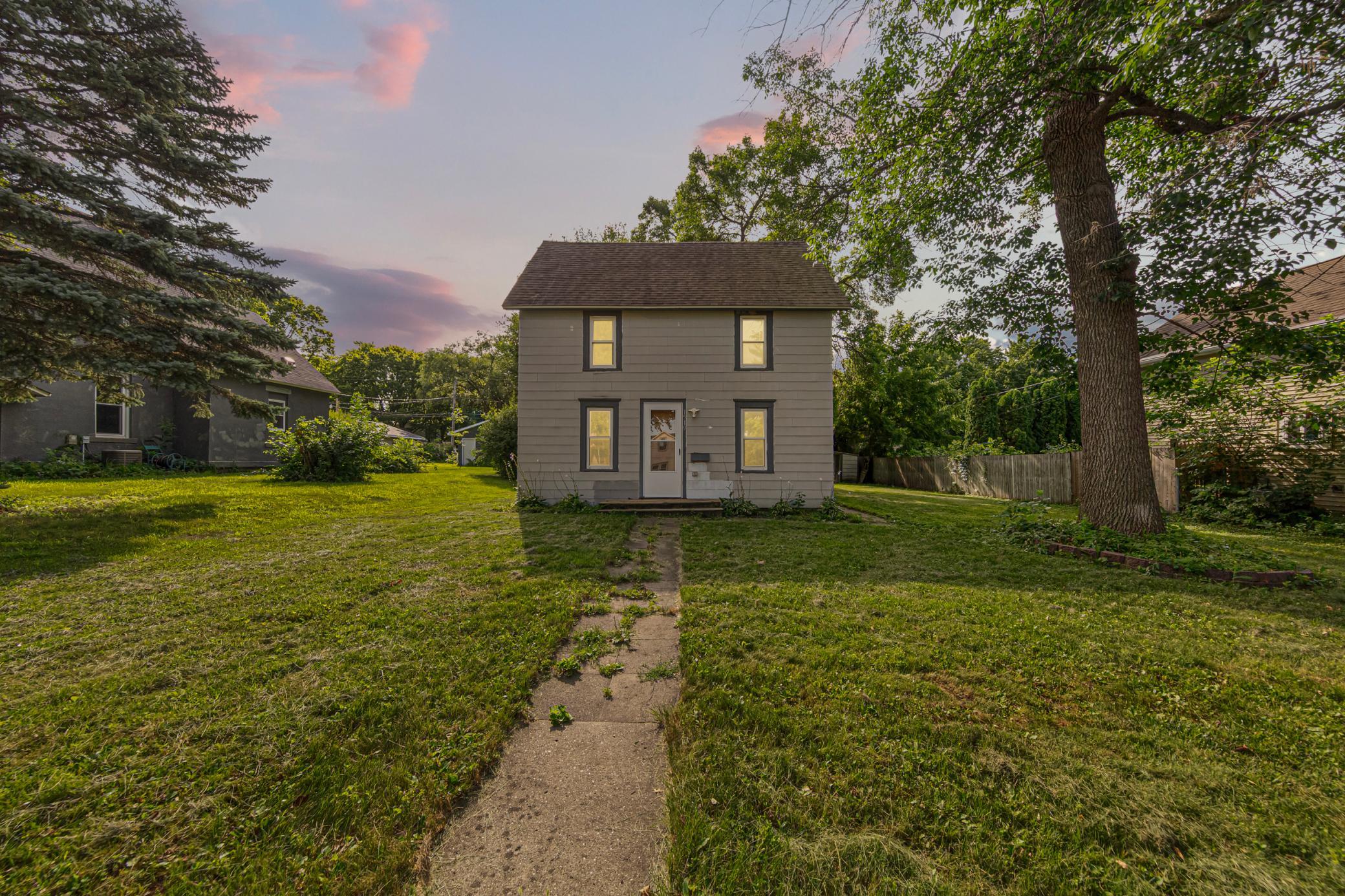 Residential in Mankato 3