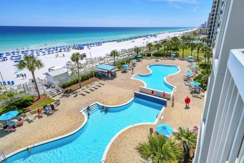 505e-1050 Highway 98 E, Destin, FL, 32541-2974 | Card Image