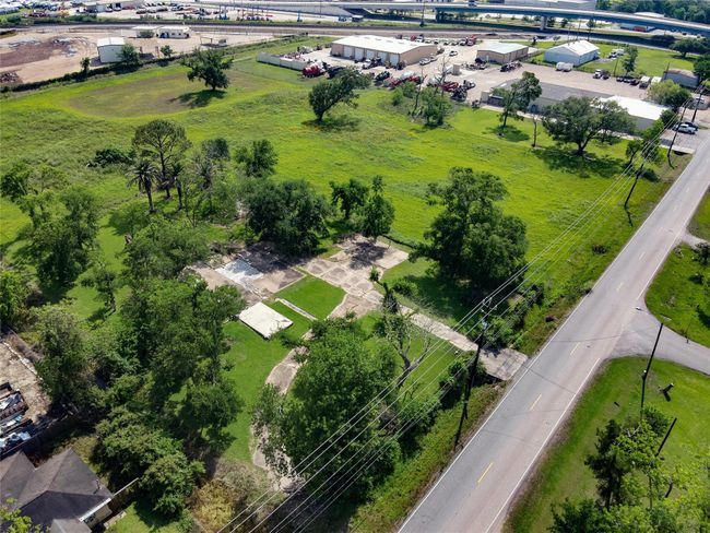 1001 Wilson Rd, Home with 0 bedrooms, 0 bathrooms and null parking in Clute TX | Image 10