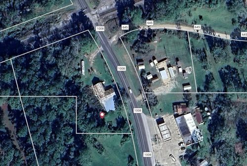 3863 Fm 1008, Dayton, TX, 77535-3367 | Card Image