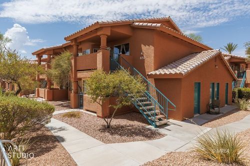 201-850 Mesquite Springs Dr, Mesquite, NV, 89027-2344 | Card Image