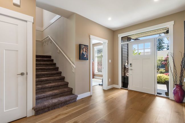 17 - 14550 Morris Valley Rd, House other with 3 bedrooms, 3 bathrooms and 2 parking in Harrison Mills BC | Image 6