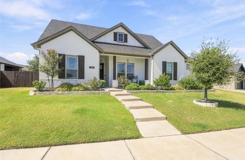 7241 Harrier St, Fort Worth, TX, 76179-1550 | Card Image