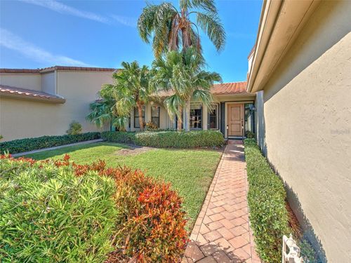 2377 Harbour Oaks Dr, LONGBOAT KEY, FL, 34228-4190 | Card Image