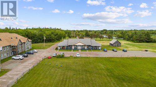 6216 Route 11, Mont-Carmel, PE, C0B2E0 | Card Image