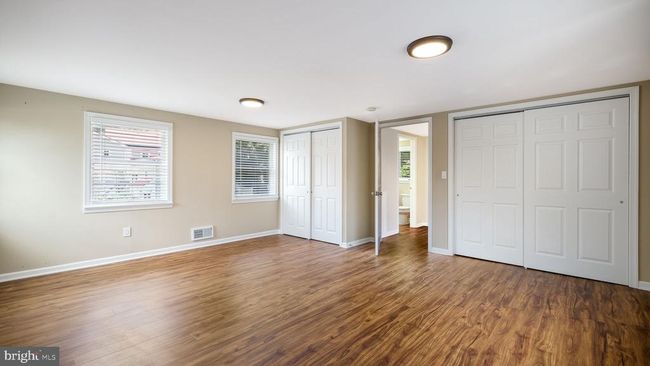 7 - 112 E State St, Condo with 1 bedrooms, 1 bathrooms and null parking in DOYLESTOWN PA | Image 14