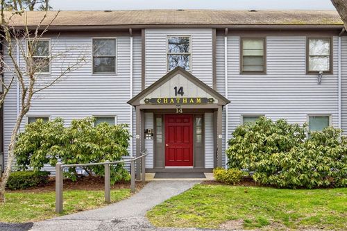 apt-14e-14 Harold St, Harwich Port, MA, 02646-1503 | Card Image