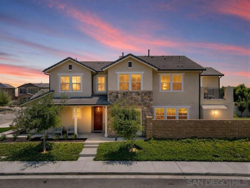 3068 Mimlus Place, Escondido, CA, 92029 | Card Image
