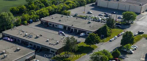 107-14 Bexley Place, Bells Corners and South to Fallowfield, ON, K2H8X3 | Card Image