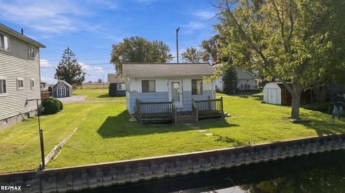 7050 Sax Drive, Clay Township, MI, 48028 | Card Image