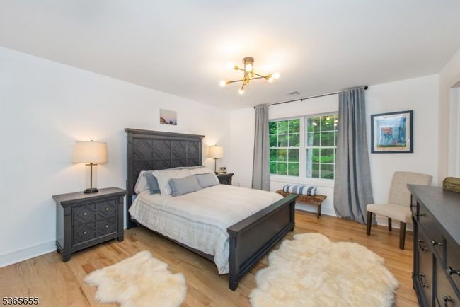 93 Morristown Rd, House other with 6 bedrooms, 4 bathrooms and null parking in Gillette NJ | Image 26