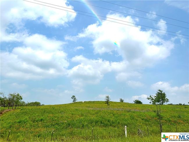 11 Tower Drive, Home with 0 bedrooms, 0 bathrooms and null parking in Moody TX | Image 24