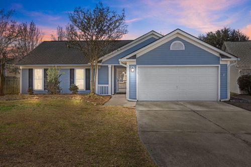 115 Corrientes Court, Summerville, SC, 29483 | Card Image