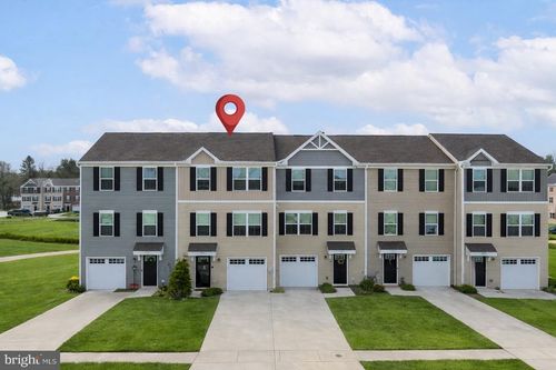 17662 Fieldstone Ave, MILFORD, DE, 19963-3307 | Card Image