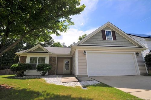 1048 Dexter Ridge Dr, Holly Springs, NC, 27540-7687 | Card Image
