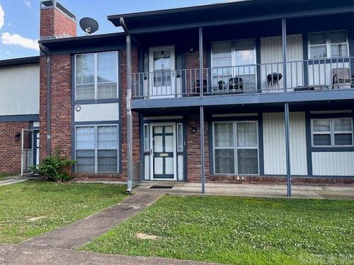 apt-301-600 Higdon Ferry Rd, Hot Springs, AR, 71913-6105 | Card Image