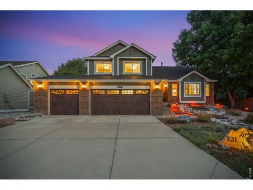 731 Mcgraw Dr, Fort Collins, CO, 80526 | Card Image