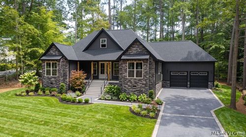 122 Timberlane Dr, Littleton, NC, 27850-8072 | Card Image