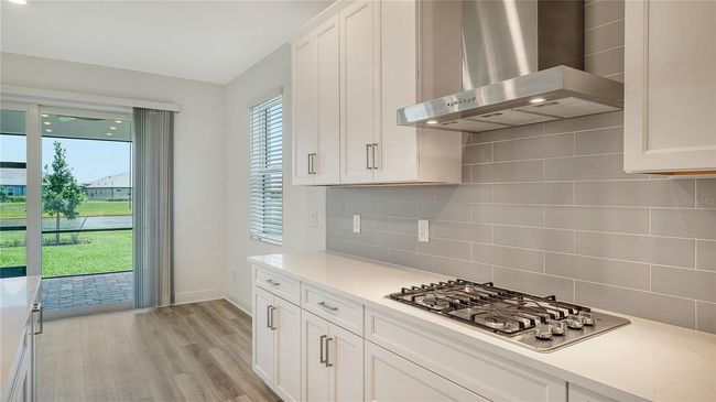 17340 Savory Mist Cir, House other with 4 bedrooms, 3 bathrooms and null parking in BRADENTON FL | Image 11