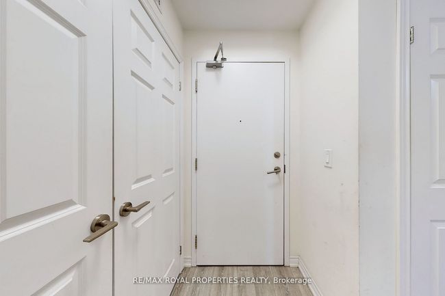 112 - 650 Gordon St, Condo with 2 bedrooms, 1 bathrooms and 1 parking in Whitby ON | Image 22