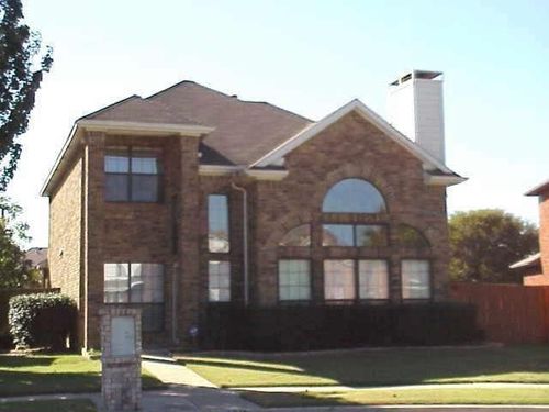 821 Ashford Dr, Coppell, TX, 75019-5467 | Card Image