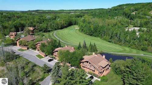 3251-6658 Schuss Mountain Ln, Mancelona, MI, 49659 | Card Image