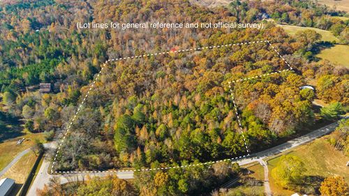 4963 Parker Loop Rd, Birchwood, TN, 37308-5230 | Card Image