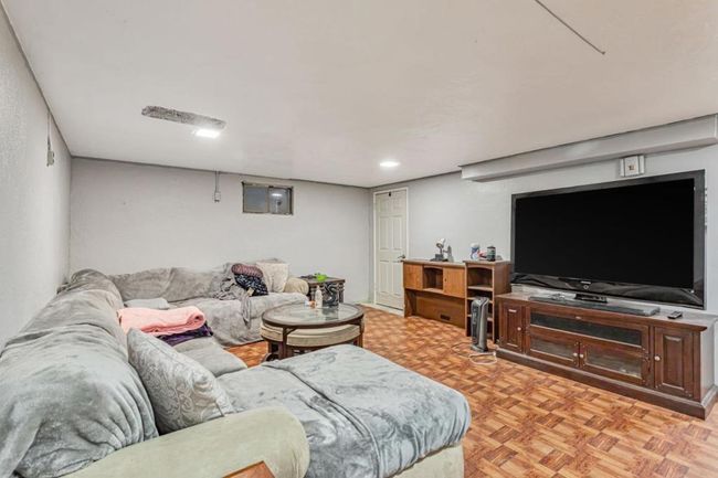 14205 Sycamore Ave, House other with 4 bedrooms, 2 bathrooms and 2 parking in San Martin CA | Image 37