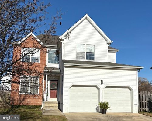 33 Colts Gait Rd, MARLTON, NJ, 08053-5717 | Card Image