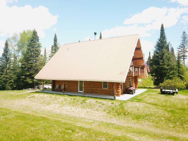 Home | Image 7