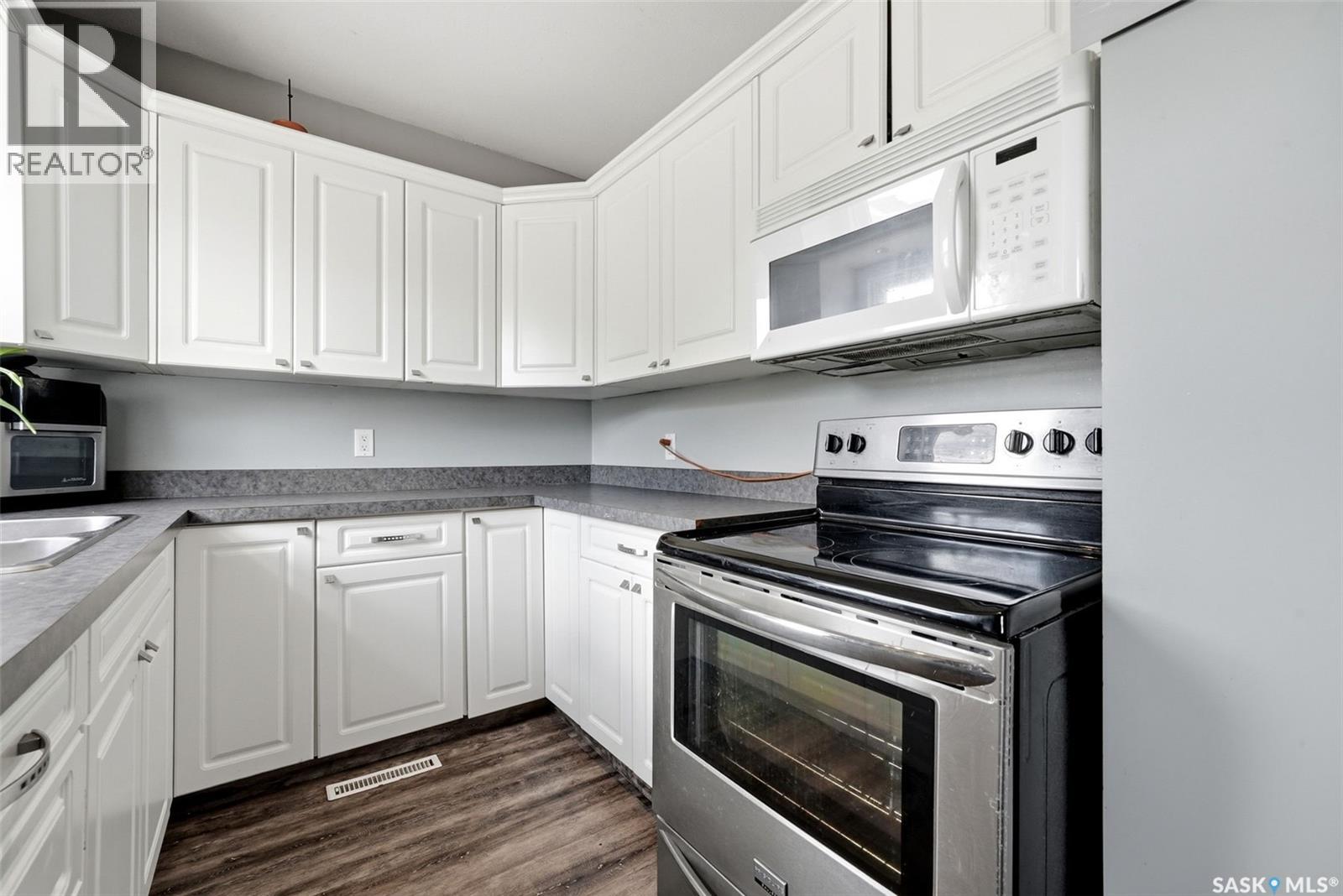 Residential in Mclean 2