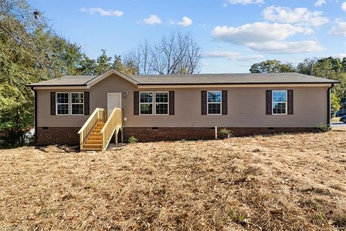 545 Coleridge Rd, Ramseur, NC, 27316-9745 | Card Image