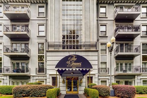 apt-32-3203 Lenox Rd Ne, Atlanta, GA, 30324-2651 | Card Image