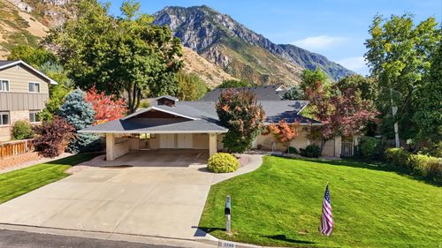 3298 Cherokee Ln, Provo, UT, 84604-4869 | Card Image