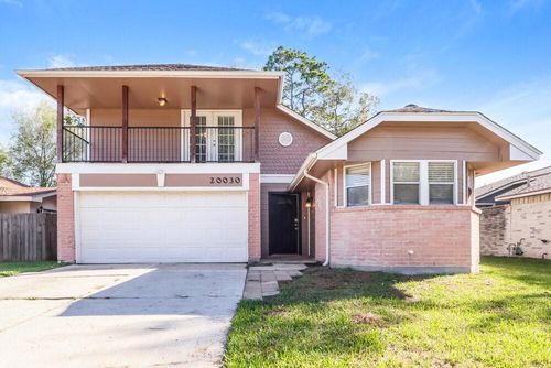 20030 River Brook Dr, Humble, TX, 77346-1260 | Card Image