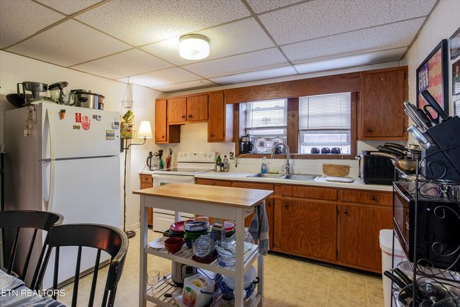 717 Cates St, Home with 0 bedrooms, 0 bathrooms and null parking in Maryville TN | Image 14