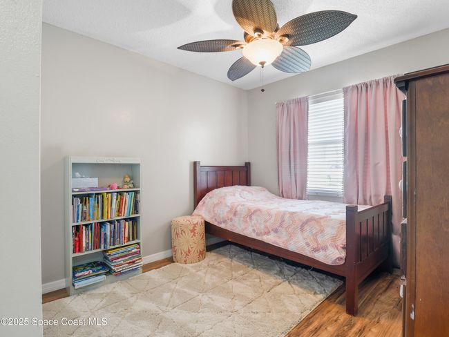 2823 Dunhill Dr, House other with 3 bedrooms, 2 bathrooms and null parking in Cocoa FL | Image 17