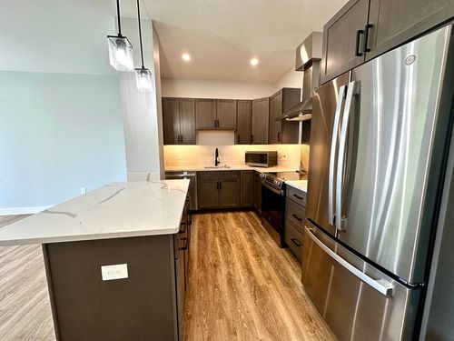 unit-203-21 Summer St, Natick, MA, 01760-4533 | Card Image