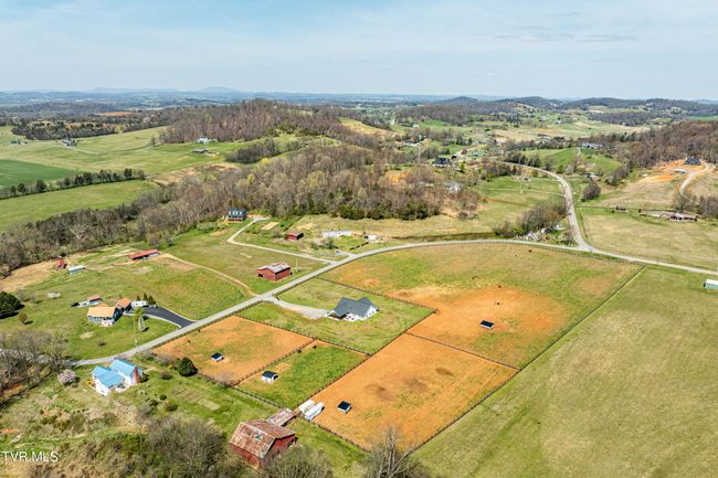 151 Frank Stanton Rd, House other with 3 bedrooms, 3 bathrooms and null parking in Limestone TN | Image 83